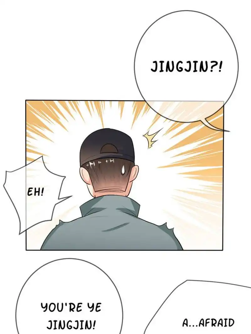 Legend Reboot Chapter 52 19